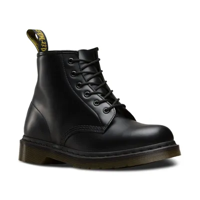 Ботинки Dr. Martens высокие купить в интернет магазине в Казахстане