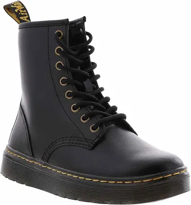 Dr. Martens полезная информация | Статьи