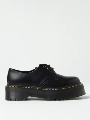 Dr. Martens | ANSWEAR.ua