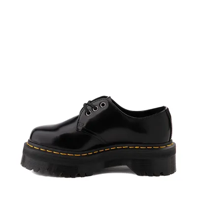 ❄️🖤💛dr.martens 1460 black💛🖤❄️ботинки мартинсы с мехом, мужские ботинки  доктор мартинс — цена 2700 грн в каталоге Ботинки ✓ Купить мужские вещи по  доступной цене на Шафе | Украина #49559128