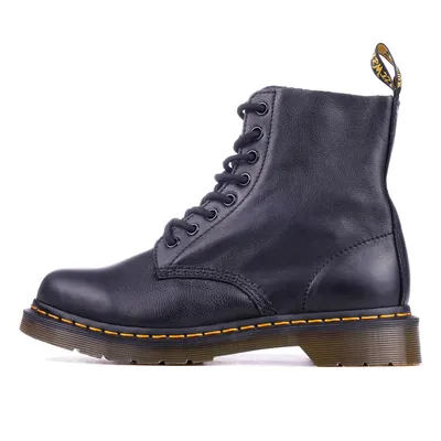 Ботинки Dr.Martens 1110358 купить в интернет-магазине Wildberries