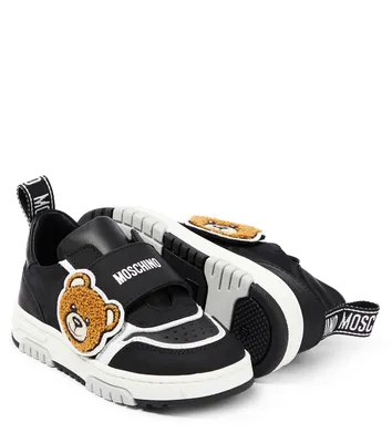 Mens Shoes Moschino, Style code: mb10433j0ggb0000-- | Shoes mens, Men's  shoes, Lace up shoes