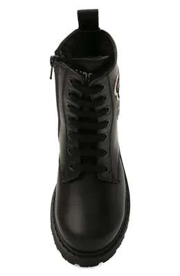 Moschino-YONP-Accessories-Shoes-Boots-Trends-Style-Fashion-BJAB-Tom-Lorenzo-Site  (5) - Tom + Lorenzo