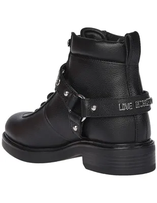 Love Moschino - Shoes - JA28103G1EIAZ - Walmart.com