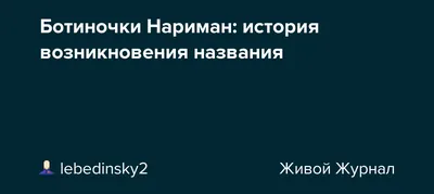 Нариман Абдулмуталибов проверил ход социального благоустройства села  Даркуш-Казмаляр