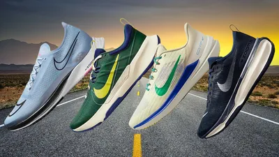 The 10 Best New Balance Shoes for All-Day Wear, Running, Sports, and More