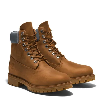 Ботинки Timberland Premium - купить в интернет-магазине АЛЬПИНДУСТРИЯ