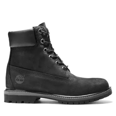 6 Inch Premium Boot WP 6 Inch Premium Boot, 6 Inch Premium Boot WP — купить  с доставкой в интернет-магазине Bootwood