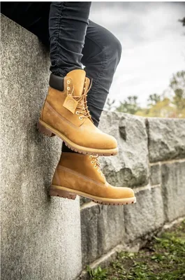 Classics | Timberland boots mens, Boots men, Mens boots fashion