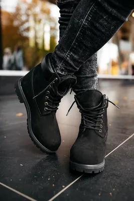 Construction | Timberland US