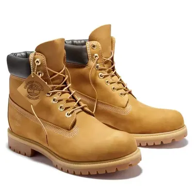 Ботинки Timberland — Торговый центр \"На Стрелке\"