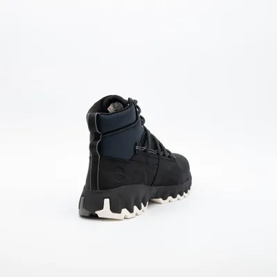 Ботинки Timberland Edge Waterproof Boot TBLA2K2Y купить с доставкой по  России!