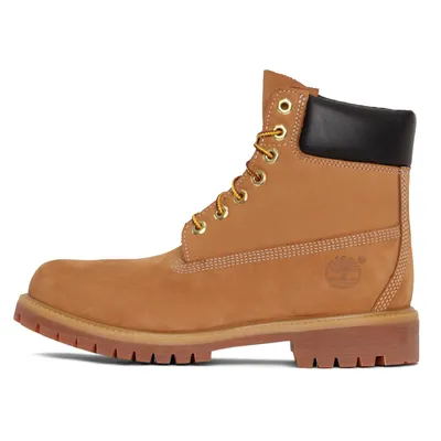 Мужские ботинки Timberland 6 Premium Boot по цене 26550.0 | Sneaks.kg