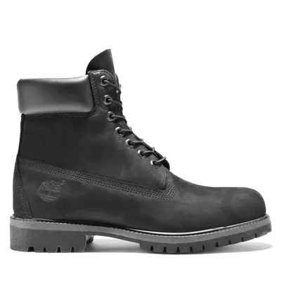 6 Inch Premium Boot WP 6 Inch Premium Boot, 6 Inch Premium Boot WP — купить  с доставкой в интернет-магазине Bootwood