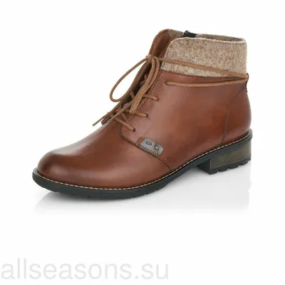 Ботинки женские демисезонные Dr.Martens натуральная кожа (ID#144626448),  цена: 75 руб., купить на Deal.by