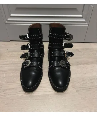 GIVENCHY shoes GIVENCHY SIZE 44 | eBay