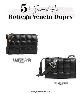 Женская серая сумка jodie mini BOTTEGA VENETA купить в интернет-магазине  ЦУМ, арт. 651876/V1QE0