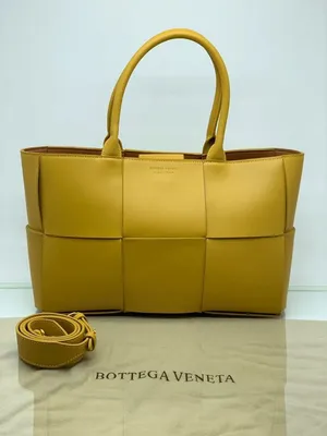 Сумка Bottega Veneta 8915 - купить в Киеве, низкие цены в Одессе и Украине  - интернет магазин White Story