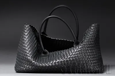 7 культовых сумок Bottega Veneta | Vogue UA