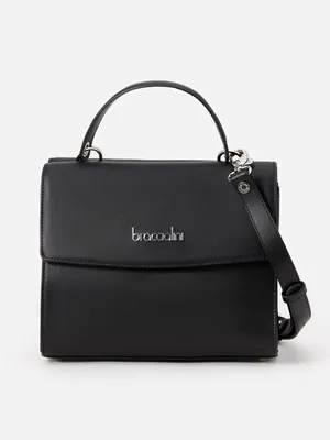 Braccialini Pockets Shoulder Bags for Women | Mercari