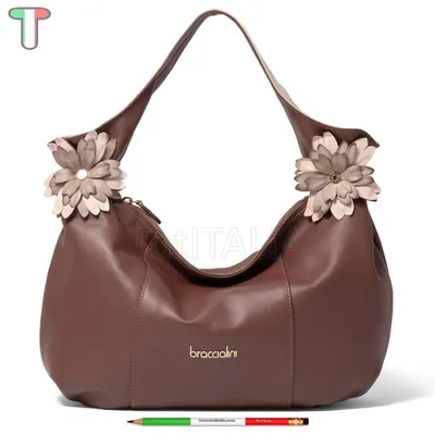 Sold Baccialini Looney Toons Bag (NWT) | Bags, Shoulder bag, Purses