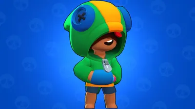 Футболка детская Бравл Старс Леон Акула (Brawl Stars Shark) оранжевая : 249  грн. - Футболки и майки Одесса на BON.ua 88491458