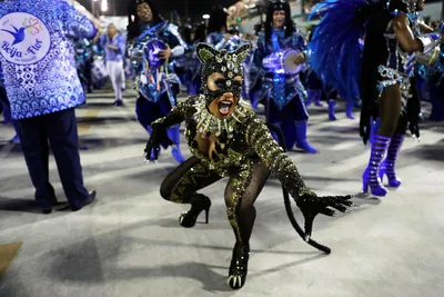 carnaval | Carnaval de venise, Carnaval, Masque carnaval de venise