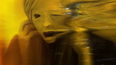 Безумный новый трейлер крутого научно-фантастического триллера ужасов Брэндона Кроненберга «ВЛАДЕЛЬЦ» — GeekTyrant