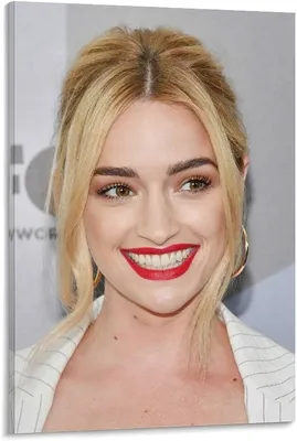 Брианна Хоуи (brianne.howey.jpg) Изображение - 22281358 - TurboImageHost.com