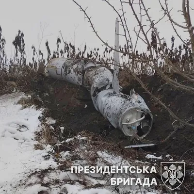 Сбили две ракеты из Stinger: Дивизион бригады имени Хмельницкого показал  фото \