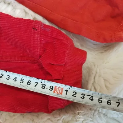 Женские брюки больших размеров — купить в интернет-магазине Фабрика ЛаТэ