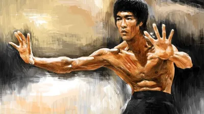 Pin by each billy on ENTER THE DORAGON | Bruce lee master, Bruce lee  photos, Bruce lee martial arts