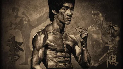 https://wallpaperforu.com/bruce-lee-wallpaper-4k-download/