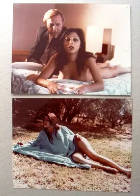 Набор из 10) Je suis à Prendre (Бриджит Лаэ) Оригинальные фотографии из французского фильма 70-х годов | eBay