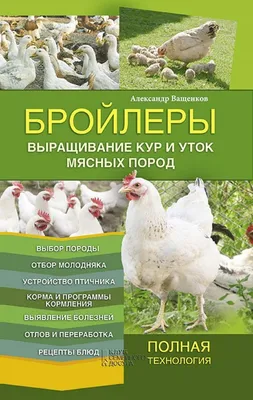 Продам: мясо Утки, Индейки, Цыпленок бройлер. в Москве