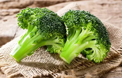 Брокколи картинка #359033 - Обои капуста, брокколи, овощ, Broccoli картинки  на рабочий стол, раздел еда - скачать - скачать