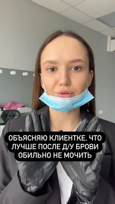 смешние и прикольние обои на телефон｜Пошук у TikTok