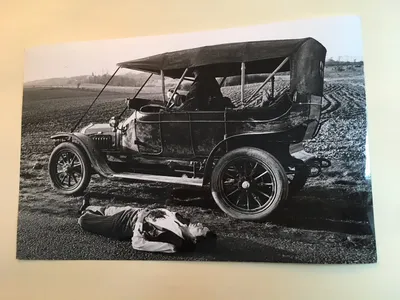 LA BANDE A BONNOT - Бруно КРЕМЕР - ФОТО 14x20 CINÉMA PRESSE | eBay