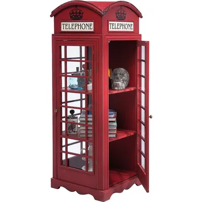 https://www.details-shop.ru/product/shkaf-vitrina-london-telephone-kollektsiya-krasnaya-telefonnaya-budka