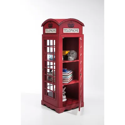 https://www.details-shop.ru/product/shkaf-vitrina-london-telephone-kollektsiya-krasnaya-telefonnaya-budka