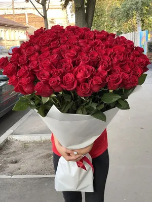 Доставка цветов Харьков заказать букет цветов, роз с доставкой бесплатно по  Харькову от Flority