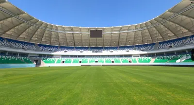 File:Bunyodkor stadium in Tashkent.PNG - Wikipedia