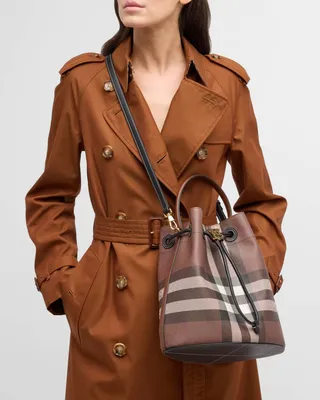Elegant and Stylish Handbag for Fashion Enthusiasts