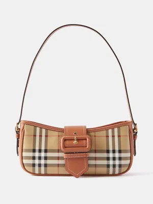 ISO: Dupes for this Burberry bag! : r/handbags
