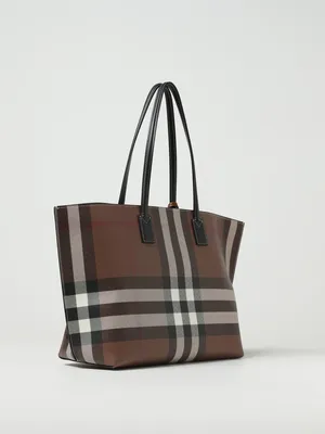 Burberry Small Knight Shoulder Bag - Farfetch