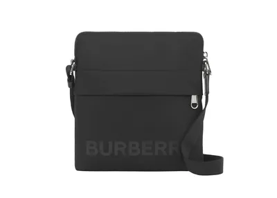 Womens Burberry neutrals Mini TB Bucket Bag | Harrods # {CountryCode}