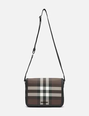 The Burberry tote is actually rising in popularity after that Succession  episode