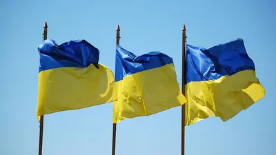 Ведущий Бурда сбежал с Украины, чтобы раскрыть неприятную правду о киевском  режиме