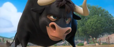 Ferdinand the Bull (Short 1938) - IMDb