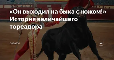 мексиканская коррида. бульварные бои показывают храброго тореадора,  завоевавшего быка. Иллюстрация вектора - иллюстрации насчитывающей мексика,  драка: 248952134